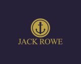 /public/logoimage/1394533790Jack Rowe-22.png